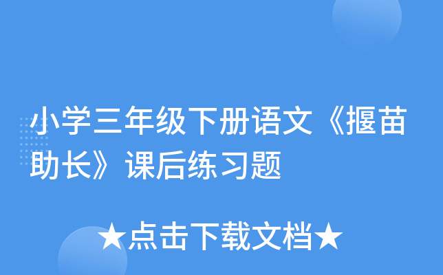 СW(xu)꼉(j)(c)ZġLn(x)}