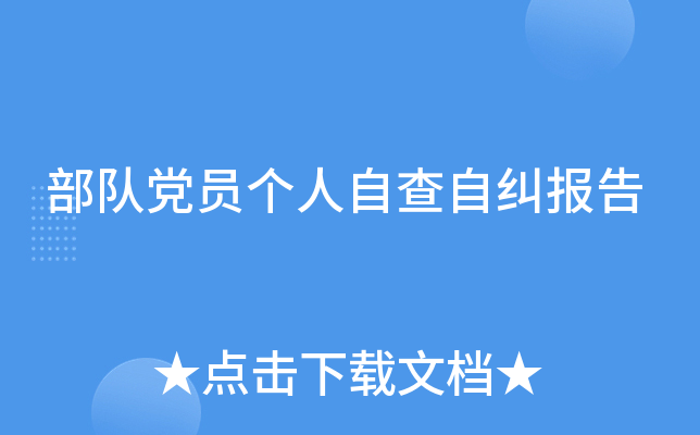 hTԲԼm