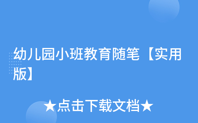 ׃@СSP(sh)ð桿