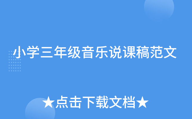 СW꼉fn巶