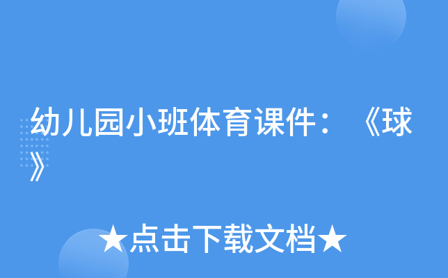 ׃@Сwn