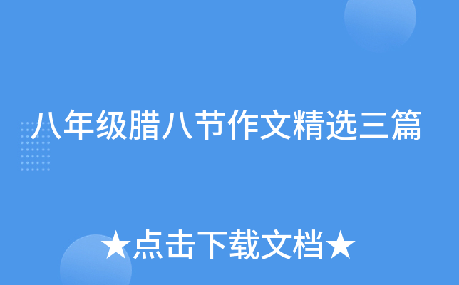 꼉D˹(ji)ľxƪ