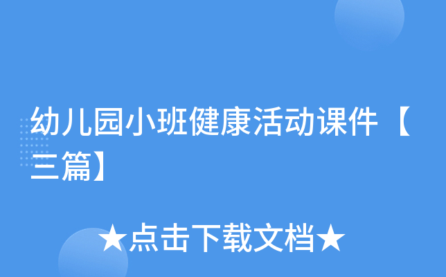 ׃@Сཡnƪ