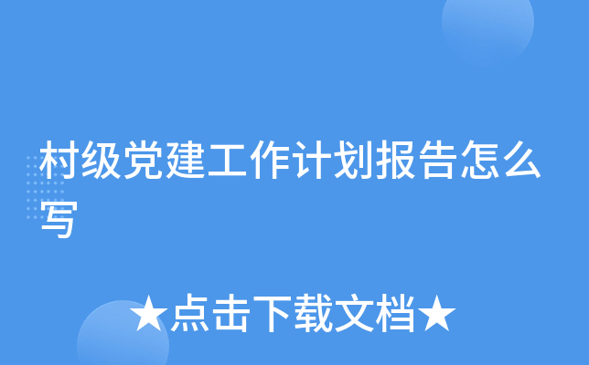 弉hӋô