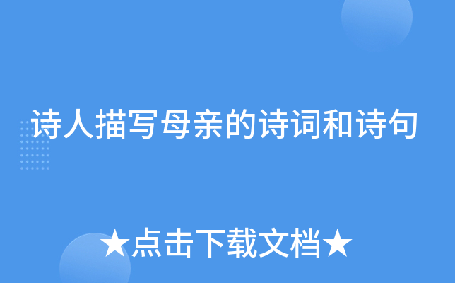 Ԋ茑ĸHԊ~Ԋ