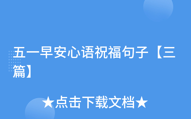 һ簲Zףӡƪ