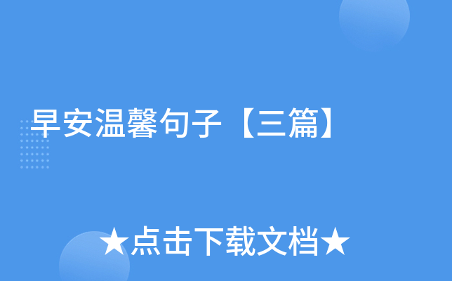簲ܰӡƪ