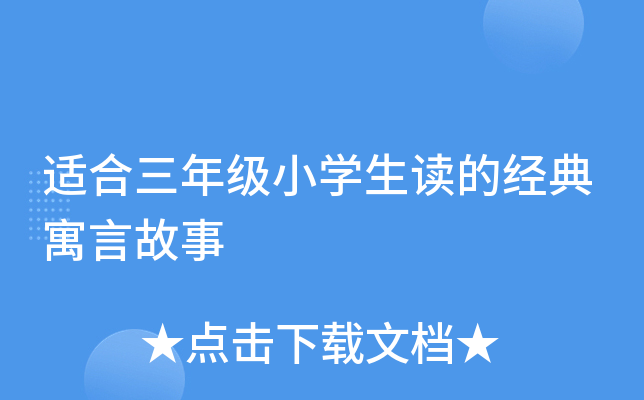 m꼉СWxĽ(jng)ԢԹ