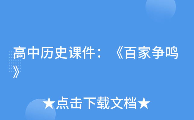 КvʷnټҠQ