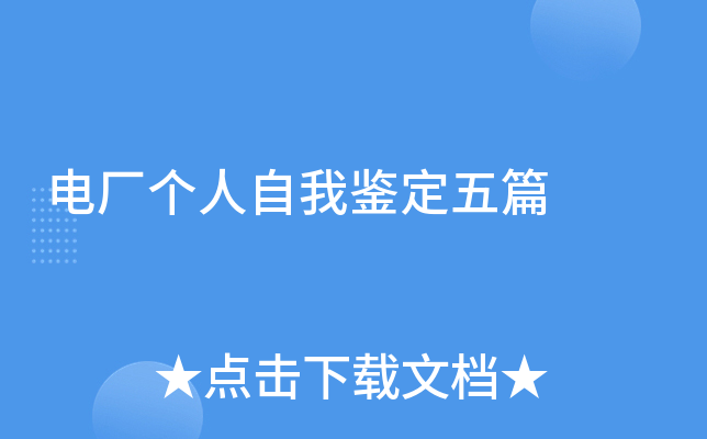 늏S(g)bƪ