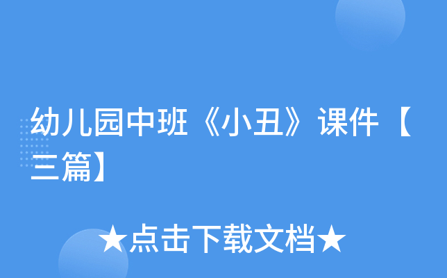 ׃@аࡶСnƪ