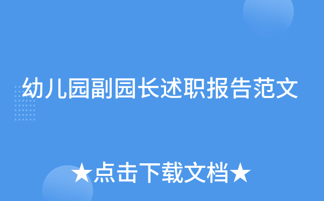׃@@L淶