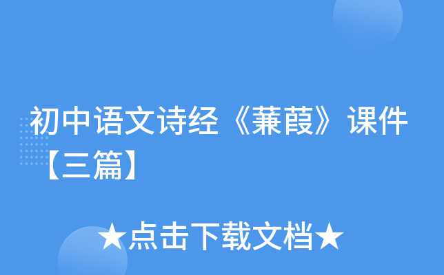 Z(y)Ԋ(sh)(jng)硷nƪ