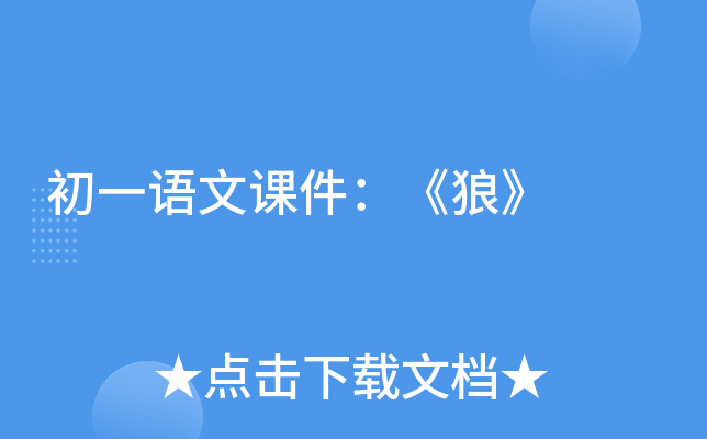 һZnǡ
