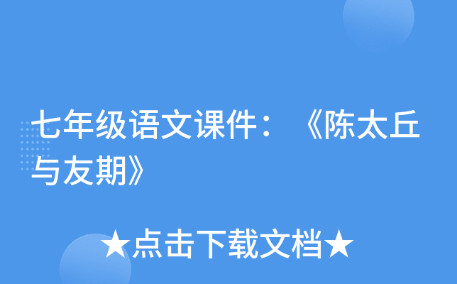 꼉Zn̫cڡ