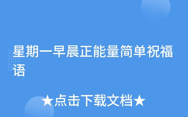 һ糿ףZ
