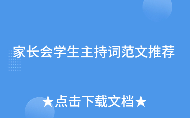 L(zhng)(hu)W(xu)~]
