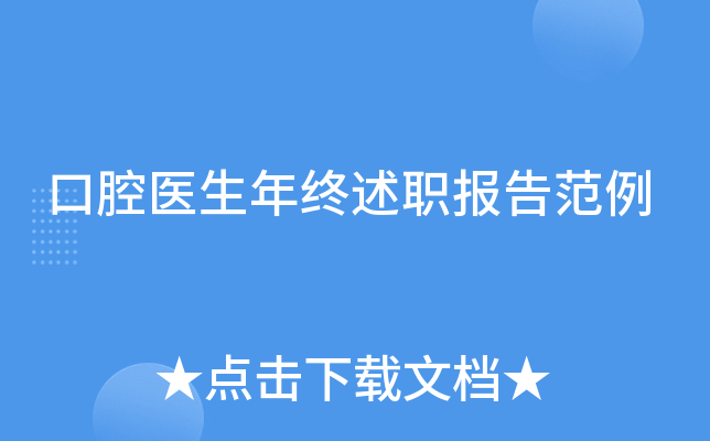 ǻt(y)K淶