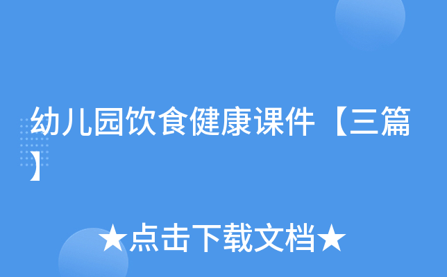 ׃@ʳnƪ