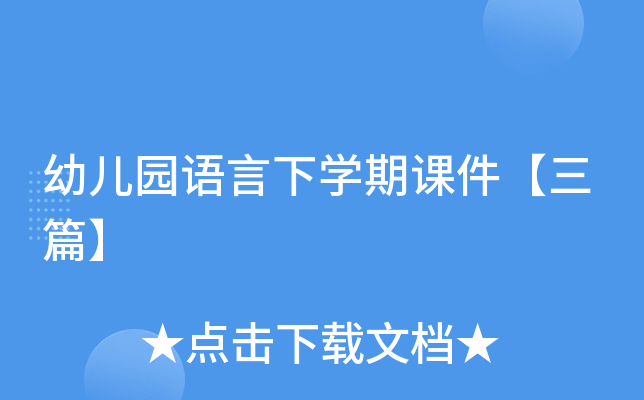 ׃@ZWnƪ