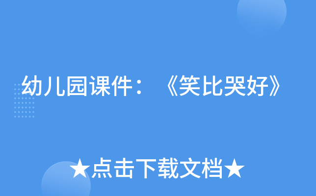 ׃@nЦȿ޺á