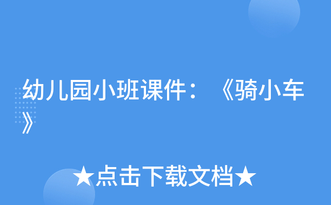 ׃@СnTС܇