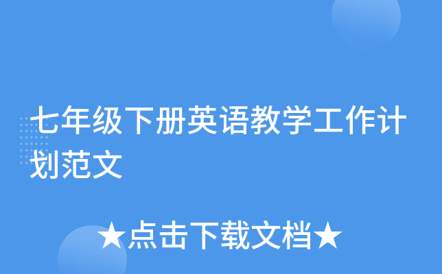 꼉ӢŽWӋ
