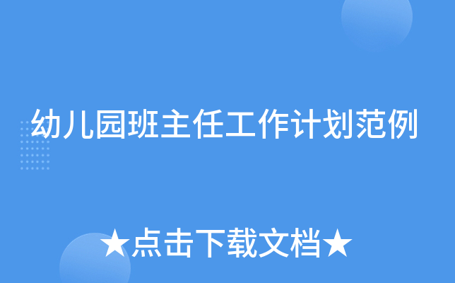 ׃@ιӋ(j)