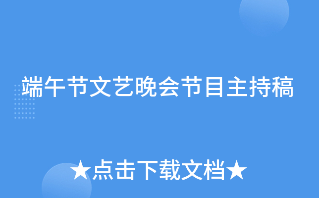 繝(ji)ˇ(hu)(ji)Ŀָ