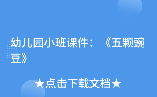 ׃@Сnw㶹