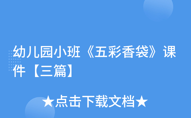 ׃@Сࡶnƪ