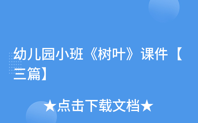 ׃@Сࡶ~nƪ