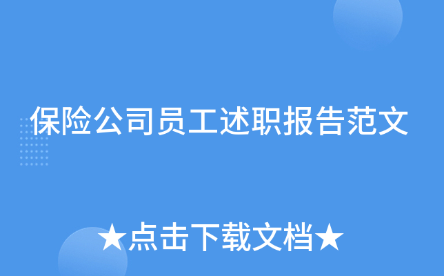 U˾T淶