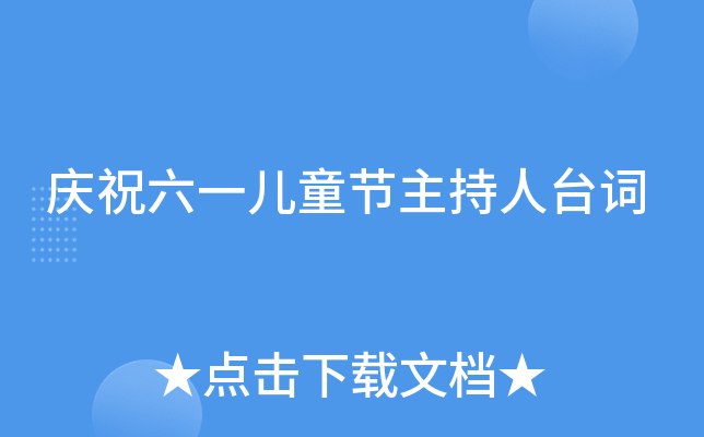 cףһͯ(ji)_(ti)~
