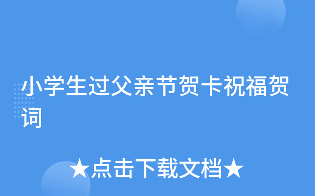 СW(xu)^H(ji)RףR~