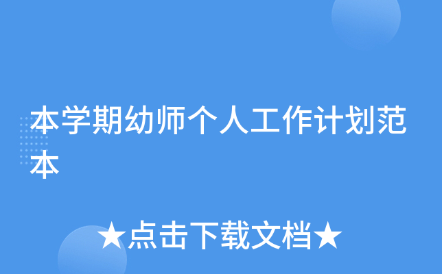 W(xu)׎(g)˹Ӌ(j)