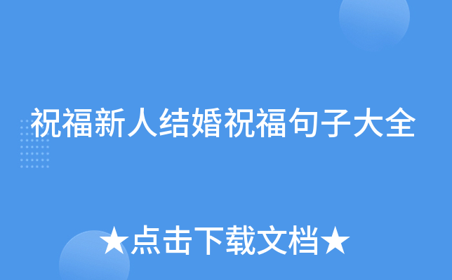 ף˽Y(ji)ףӴȫ