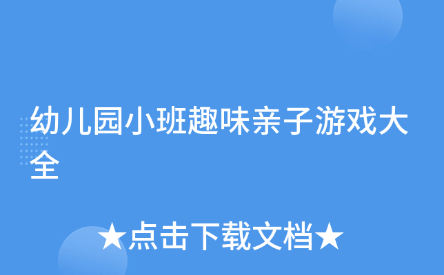 ׃@СȤζHΑȫ