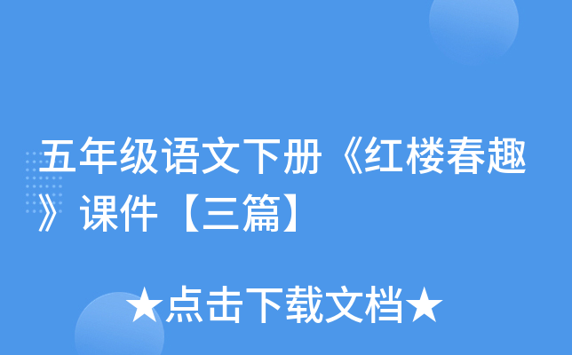 꼉ZԡtǴȤnƪ