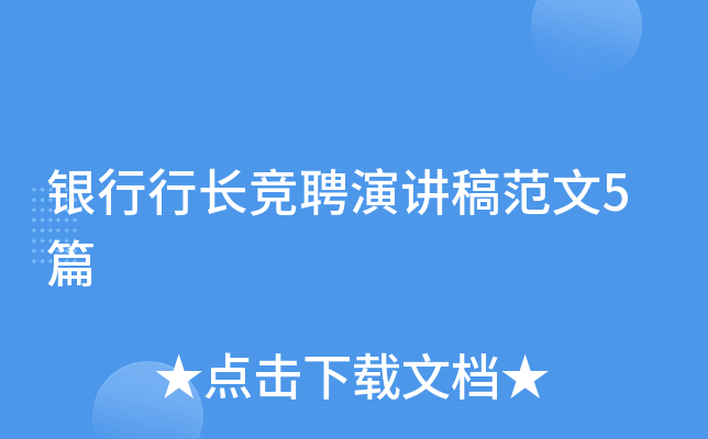 yL(zhng)(jng)Ƹv巶5ƪ