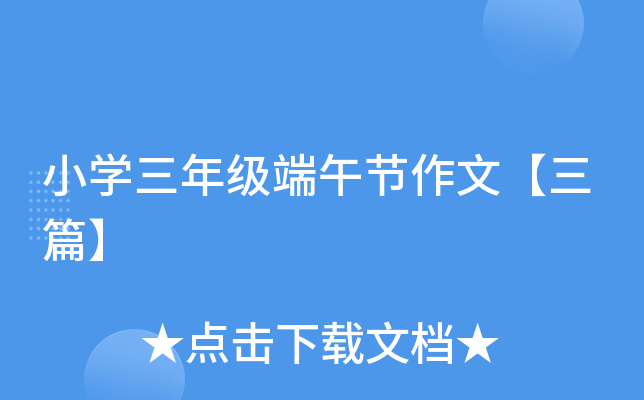 СW(xu)꼉繝(ji)ġƪ