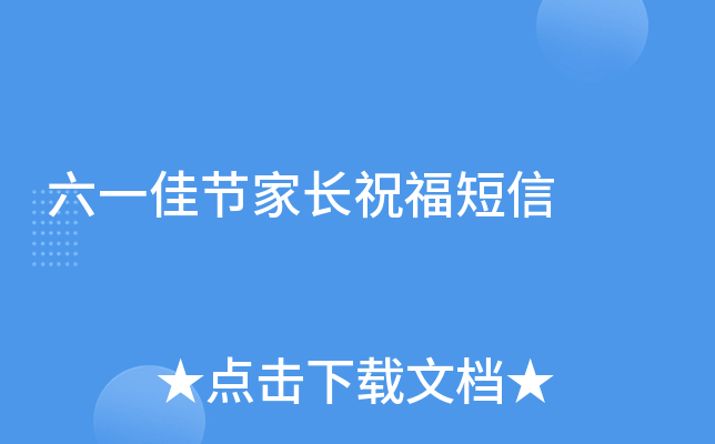 һѹ(ji)L(zhng)ף