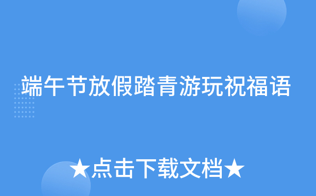 繝(ji)ż̤ףZ