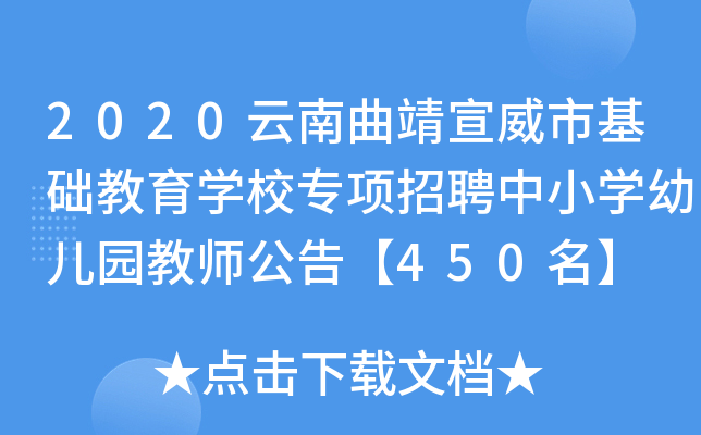 2020лA(ch)W(xu)У(xing)ƸСW(xu)׃@̎桾450