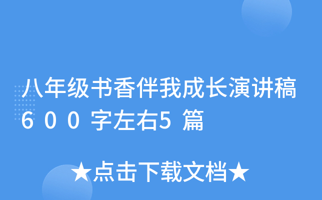 꼉ҳLv6005ƪ