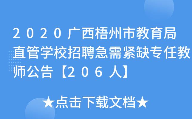 2020Vнֱ܌W(xu)УƸoȱν̎桾206ˡ