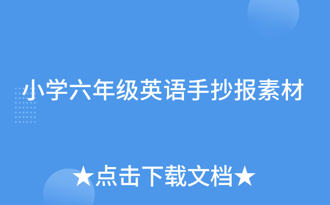 СW꼉ӢZֳز