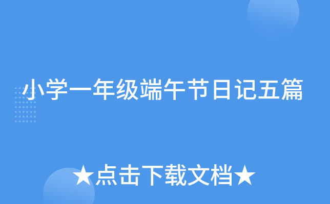 СWһ꼉繝(ji)ӛƪ