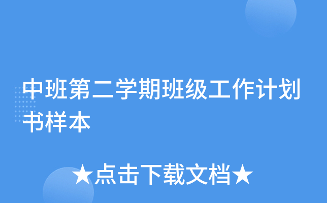 аڶW(xu)ڰ༉(j)Ӌ(j)ӱ