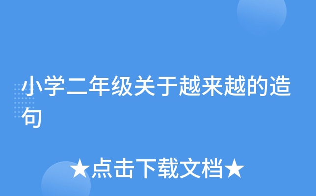 СW(xu)꼉P(gun)ԽԽ